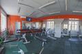 TERRASPORT сеть фитнес-клубов