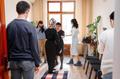 Психологические консультации очно и онлайн