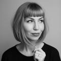 Елена Григорьева - практикующий психолог.